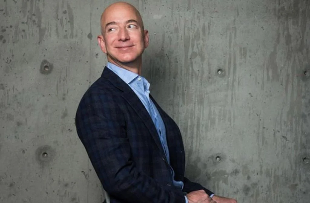 Jeff Bezos uskoro će početi prodavati karte za turističke letove u svemir