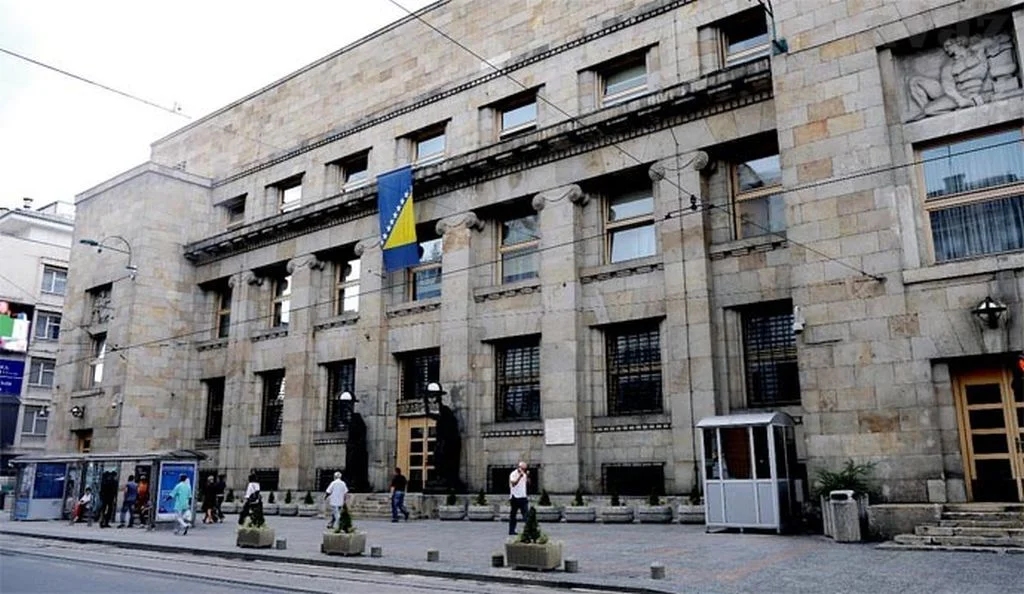 Šta čeka bankare u regionu?