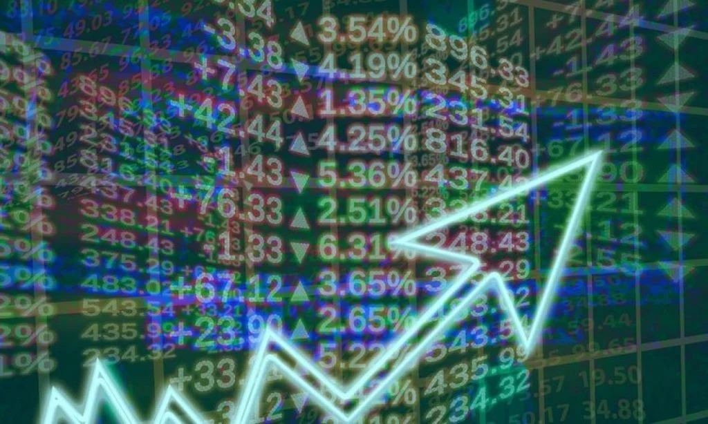 Nastavljen rast svih ekonomskih parametara