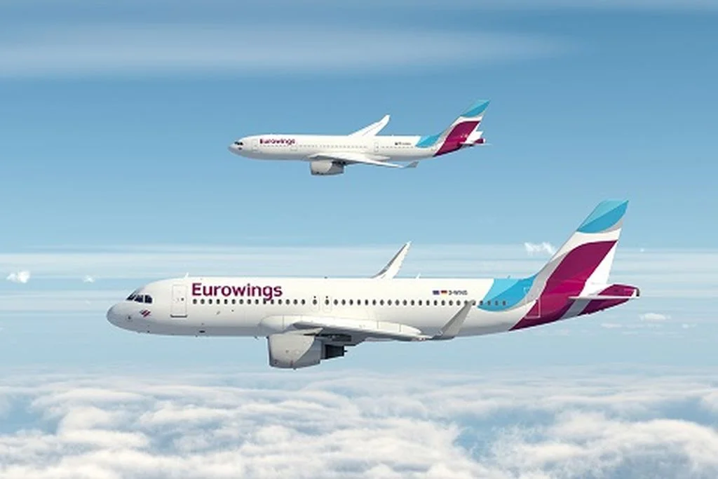 Na proljeće iz Mostara letovi za Palma de Mallorcu, London, Lisabon…