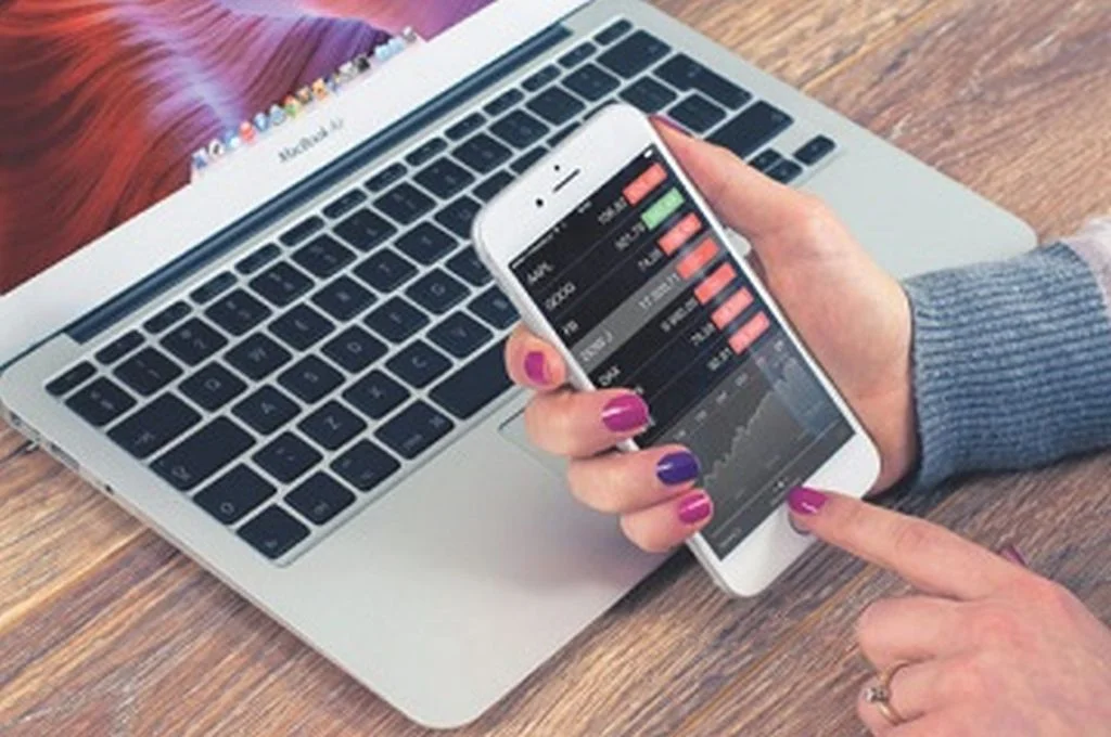 Blockchain će promijeniti mnoge industrije