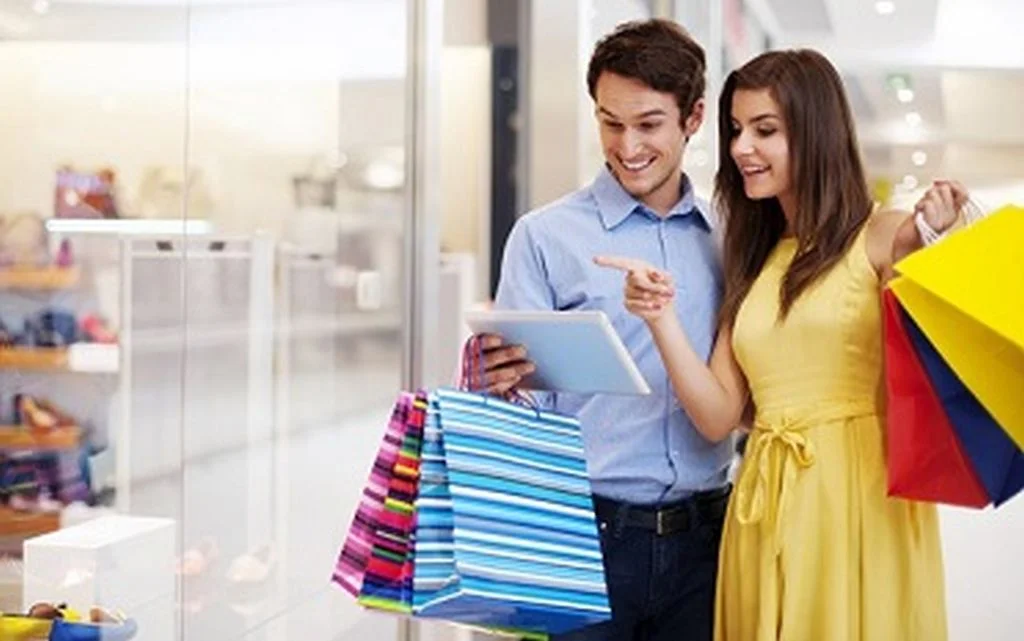 Pet trendova koji će promijeniti način kupovine u 2018. godini