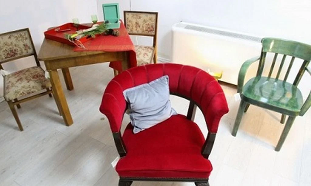 Osam bh. kompanija na sajmu namještaja u Kelnu