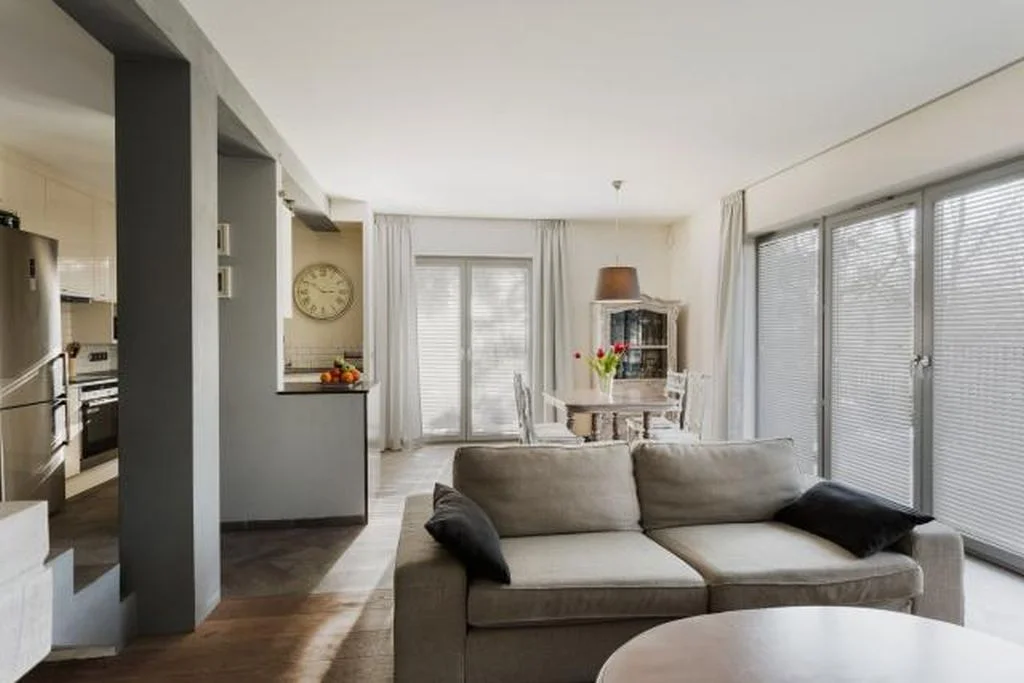 RS jedina u regionu oporezuje darivanje imovine