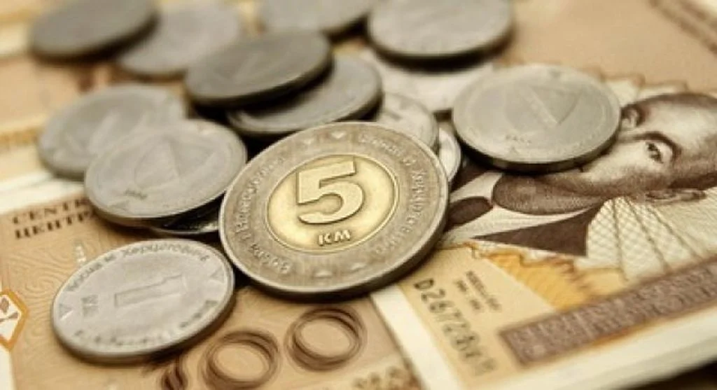 FBiH: Otkazano zaduživanje zbog viška novca