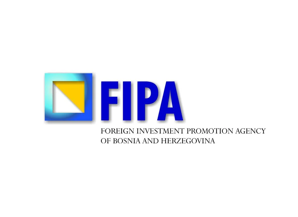 FIPA učesnik investiciono-poslovnog foruma BiH-Grčka u Atini u maju 2018. godine