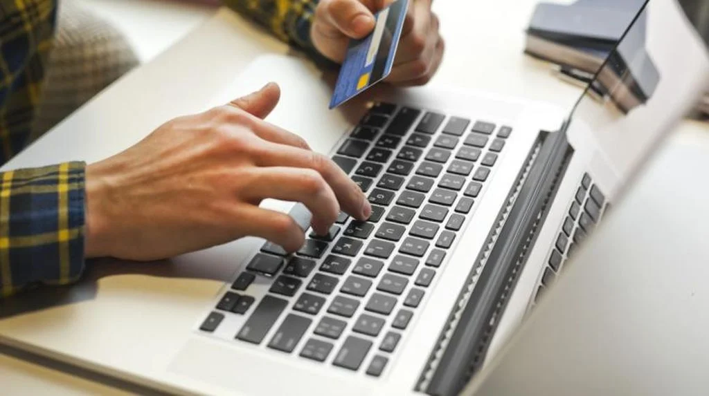 Uprava za indirektno oporezivanje uvodi elektronsko podnošenje PDV i akciznih prijava za poreske obveznike