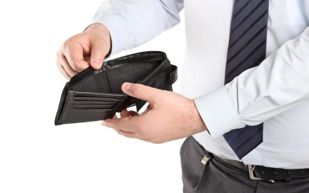 Svaki građanin Republike Srpske prema bankama je u prosjeku dužan 2.273 marke