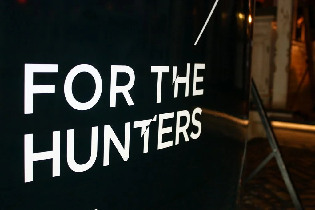 Davidoffov „Hunt for the Perfect Taste“ u restoranu „4 sobe gospođe Safije“