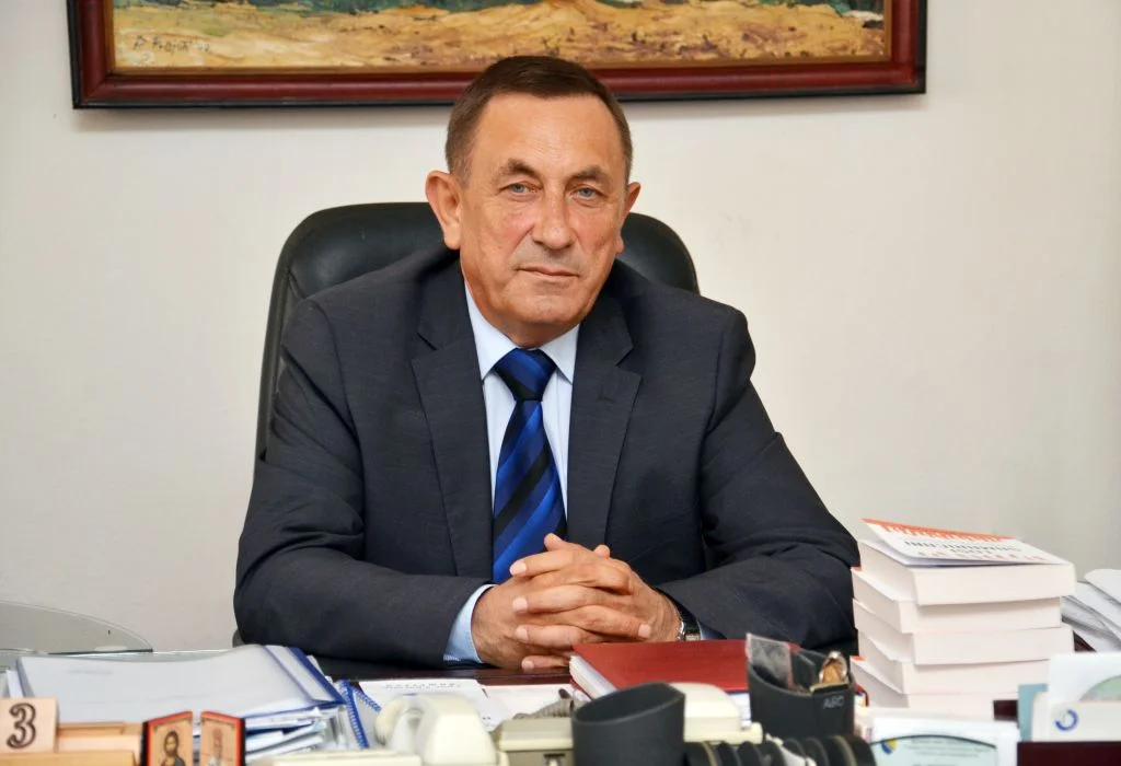 Ambiciozni projekti za ekonomski oporavak opštine Sokolac