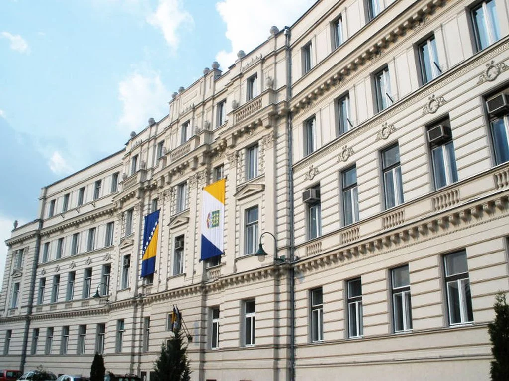 Općina Centar traži partnera za realizaciju mega projekta