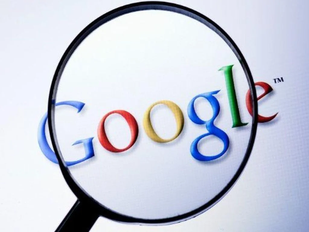 “Google” prebacio 19,2 milijarde dolara na Bermudska ostrva