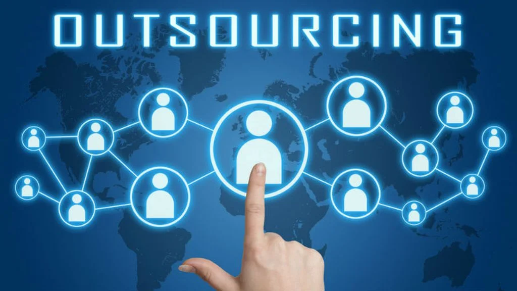 Outsourcing smanjuje troškove poslovanja i povećava konkurentnost