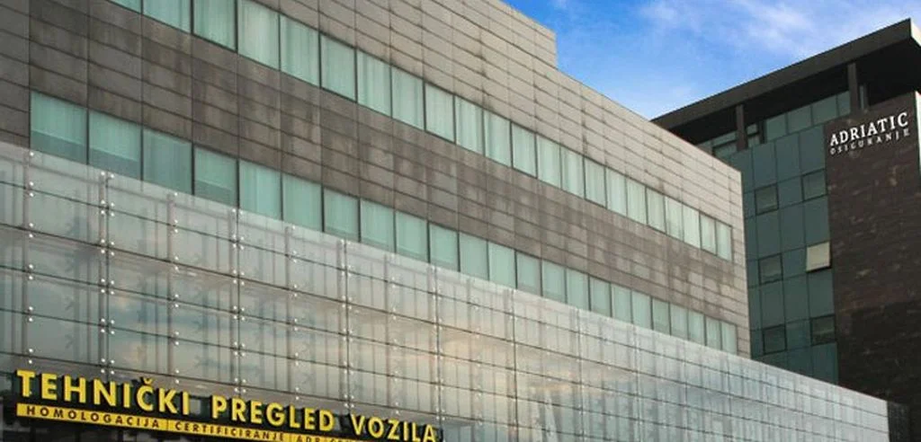 BSO od 1. januara postao Adriatic osiguranje s ciljem širenja poslovanja i jačanja pozicije na tržištu u BiH