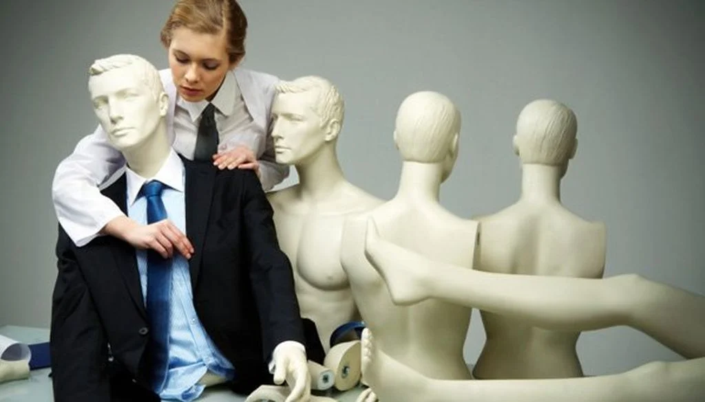 Zanimanje aranžer postaje sve popularnije