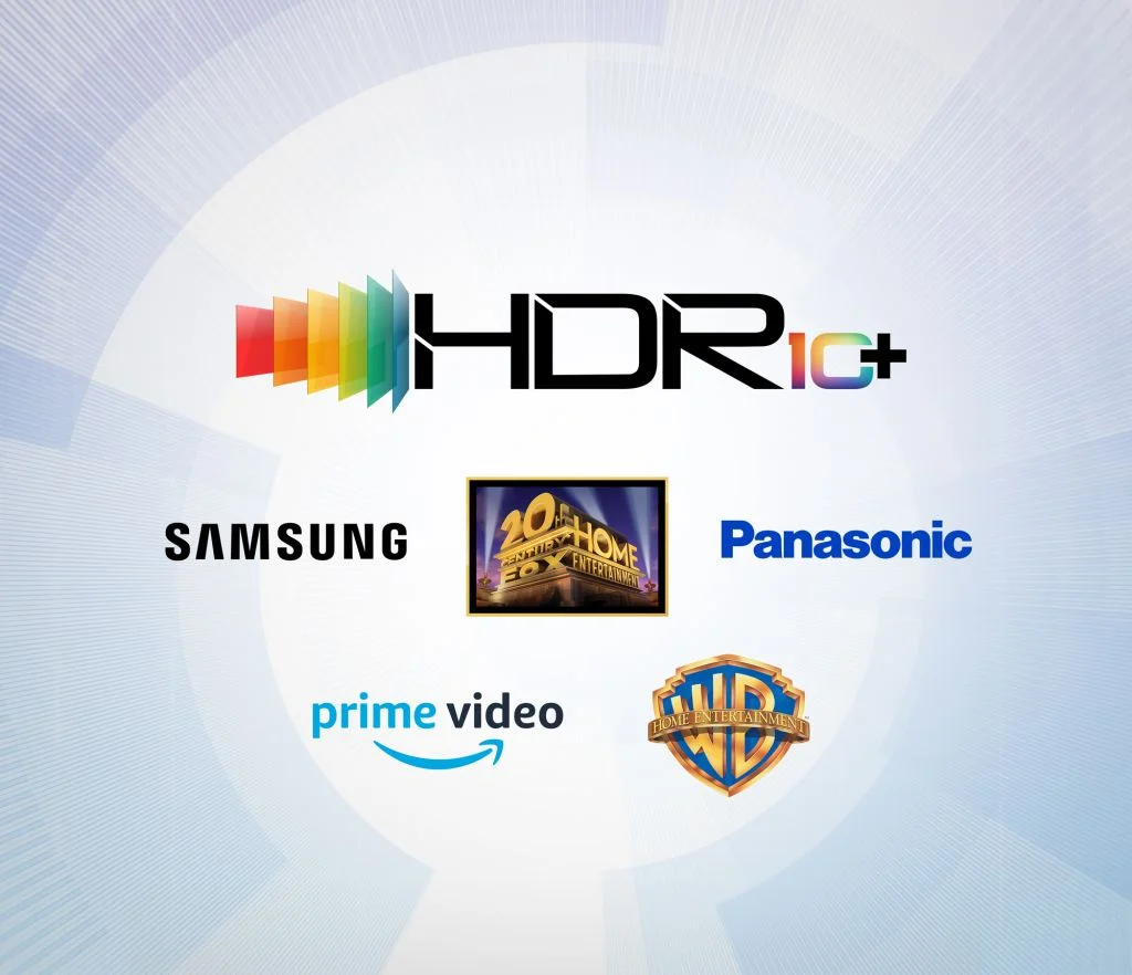 Najbolje moguće iskustvo gledanja TV-a s HDR10+ tehnologijom