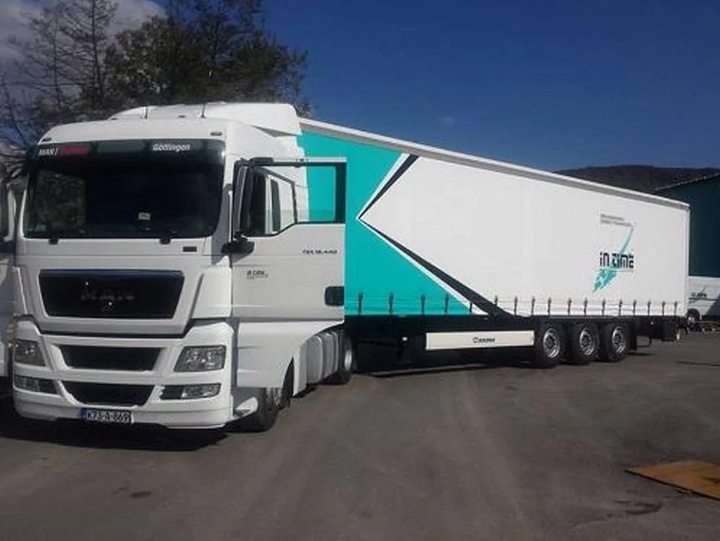 In Time - novi ciljevi nam predstavljaju još veći izazov