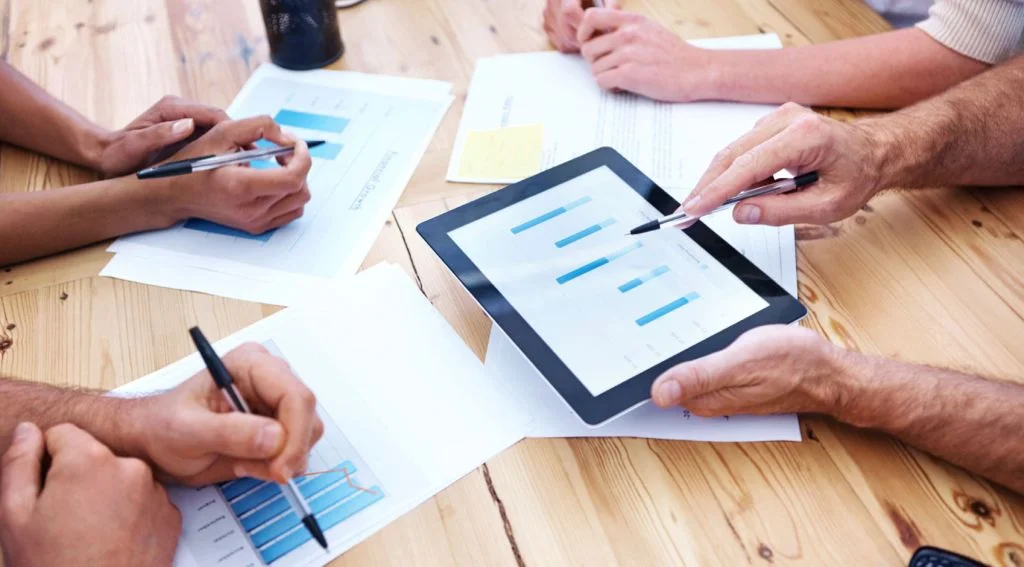 UIO u toku 2018. godine objavljuje 'bijele liste' poreskih obveznika