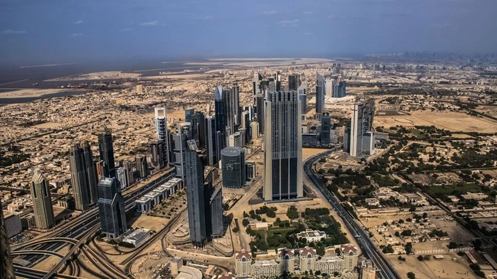 Saudijska Arabija građanima daje 13 milijardi dolara da prebrode uvođenje PDV-a