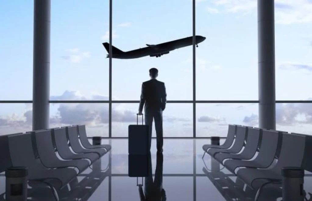 U potrazi za poslom u prošloj godini skoro deset hiljada bh. građana dobilo radne vize