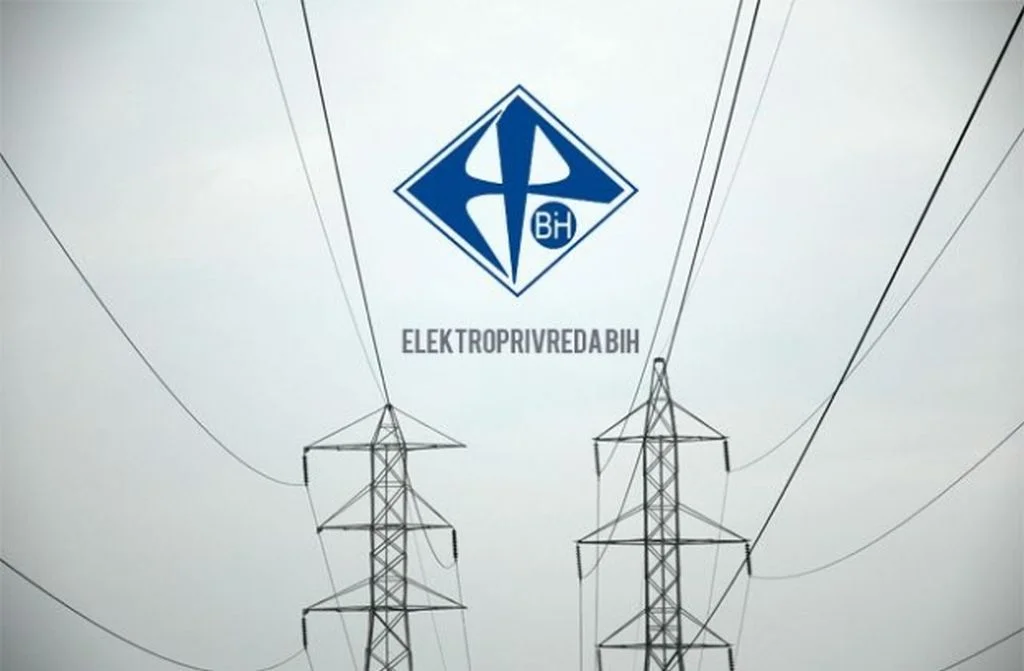 Elektroprivreda BiH planirala pet kapitalnih projekata u vrijednosti od 1,37 mlrd KM
