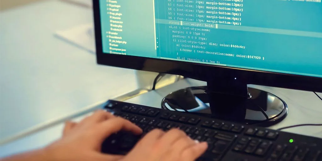 U općini Centar počela obuka za programere