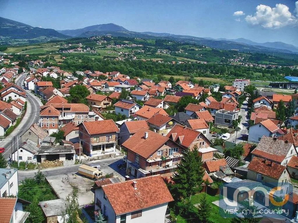 Poziv za učešće u YEP inkubatoru poslovnih ideja