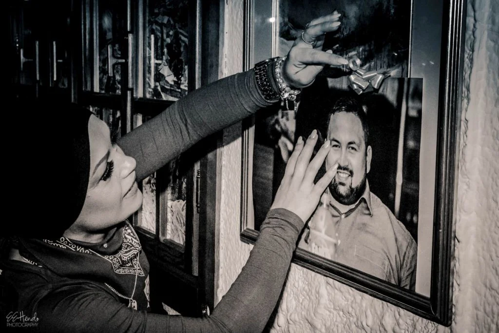 Media biro by Mirnes : Prednost u brzoj i kvalitetnoj štampi