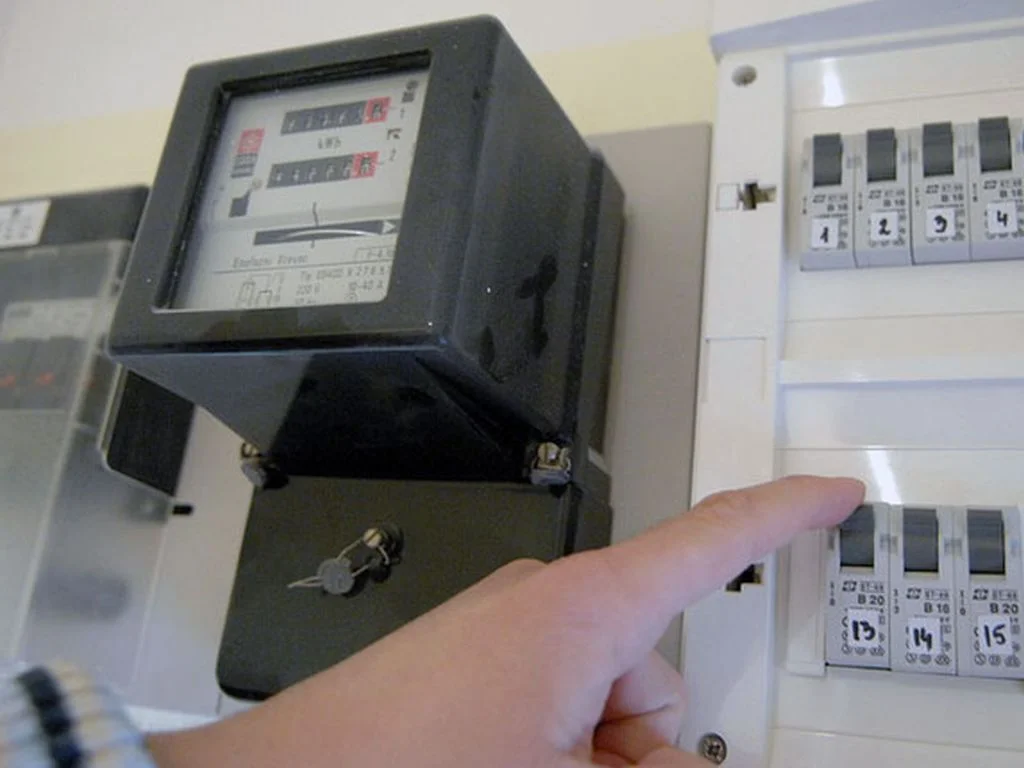 U Brčko distriktu je s 1. januarom poskupjela struja za 7,6%