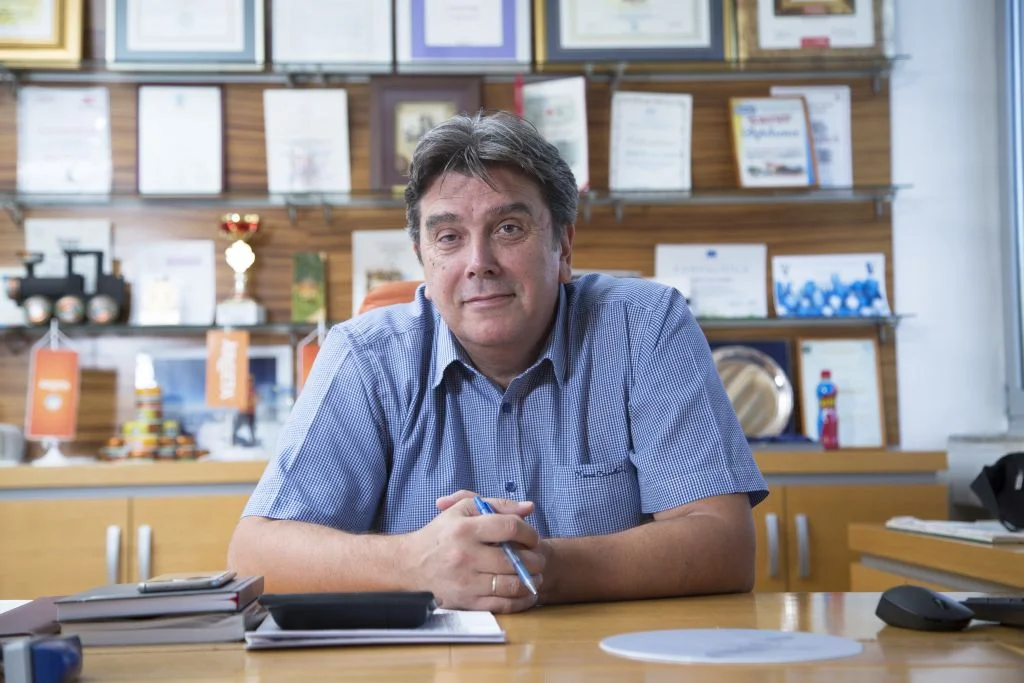 Atlantic Grupa bilježi rast na tržištu BiH od 5,4 posto