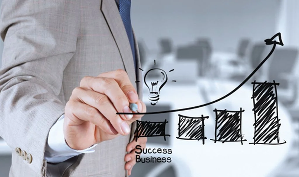 Realizacija „Projekta poboljšanja lokalnog okruženja za investiranje“