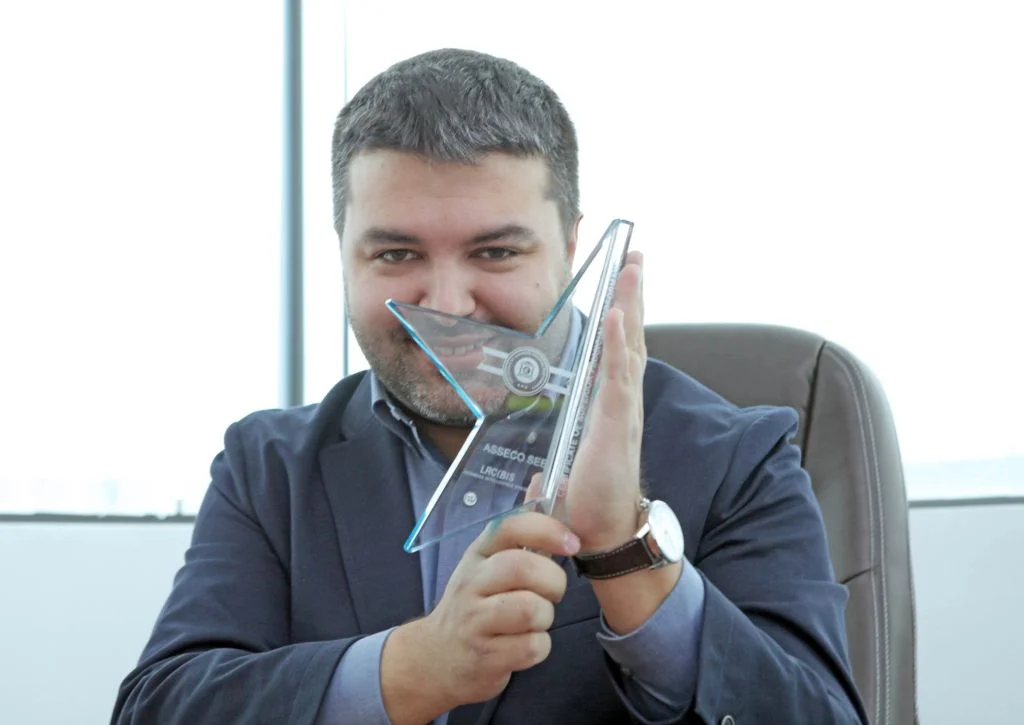 Bonitetna zvijezda za rekordne rezultate poslovanja