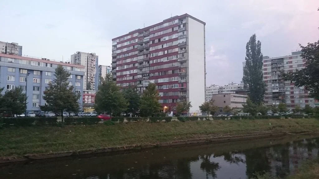 Za unapređenje lokalnih cesta u Novom Sarajevu 2,75 miliona KM