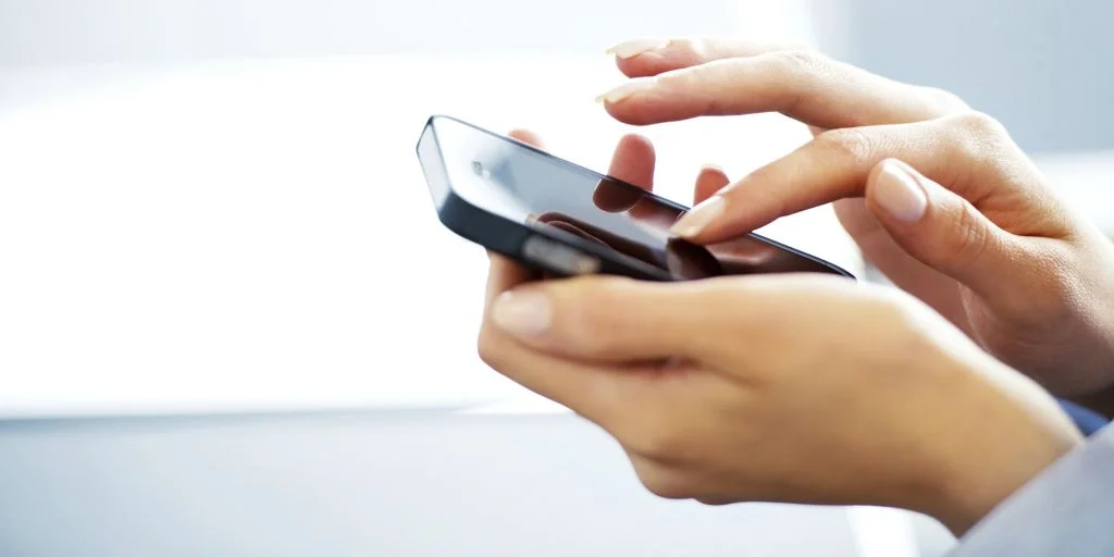 Od 1. januara novi cjenovnik telekom operatora u BiH