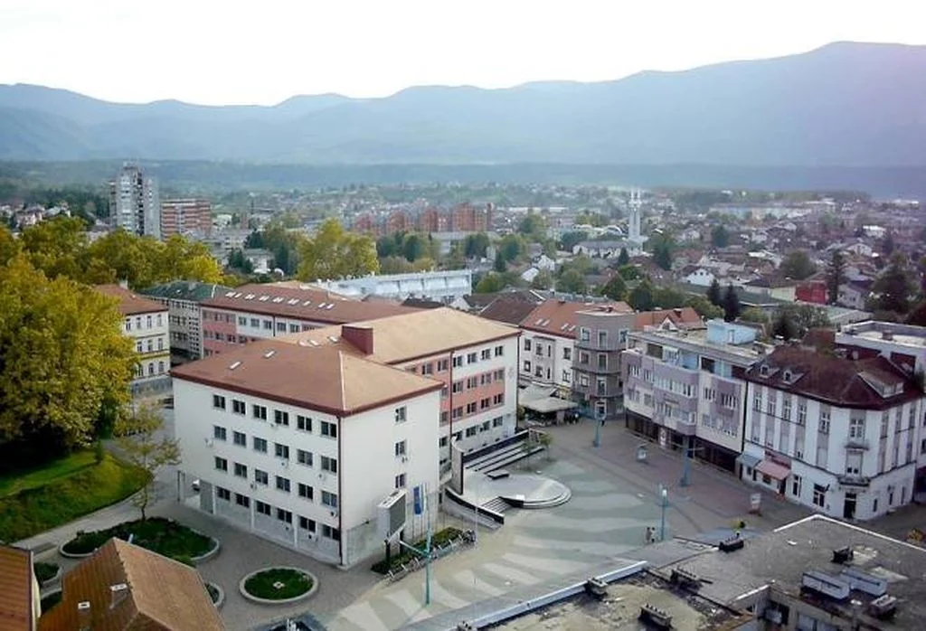 Privrednicima prezentiran „Program DeveloPPP“