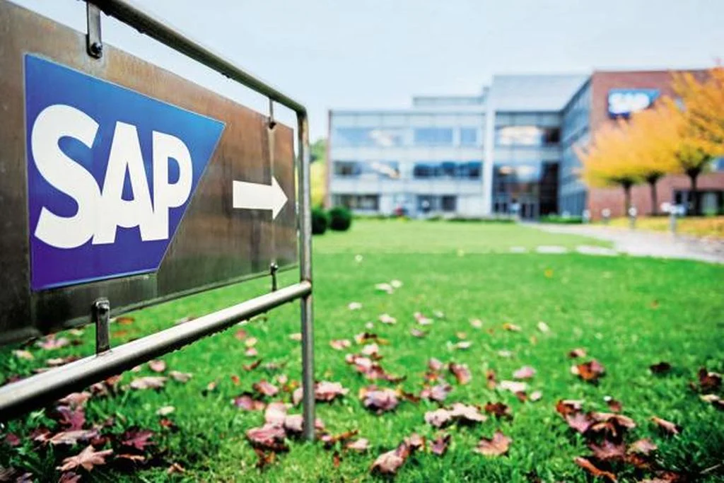 Njemačkom proizvođaču softvera pala dobit, pa otpušta 3000 ljudi