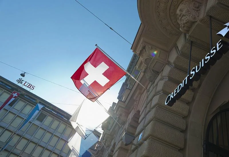 U BiH uloženo 630 milijuna KM, najviše iz Švicarske