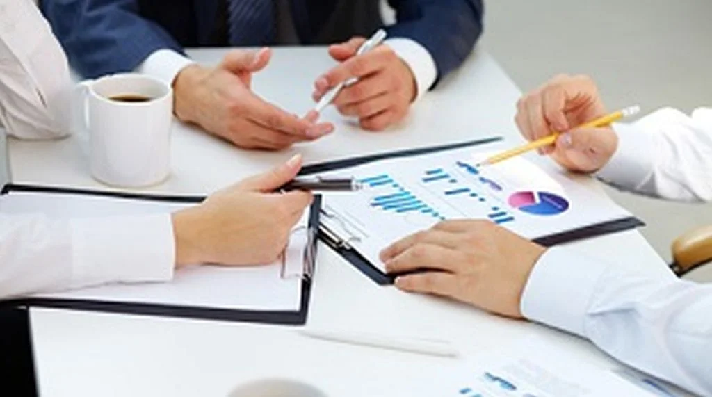 Analiza bosanskohercegovačke privrede u 2017. godini