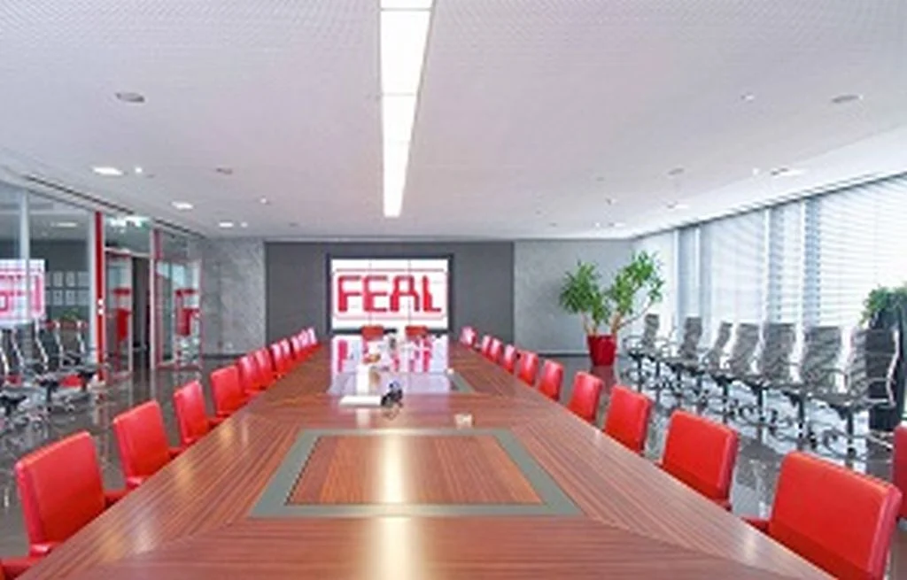 FEAL najavio otvaranje 70 novih radnih mjesta