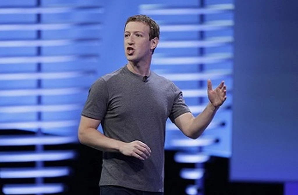 Dobit Facebooka u 2017. godini 16 milijardi dolara