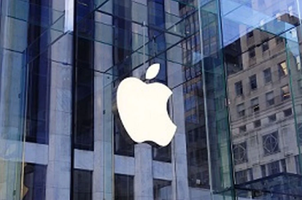 Apple je prodao manje Iphonea, ali ipak imaju rekordnu dobit