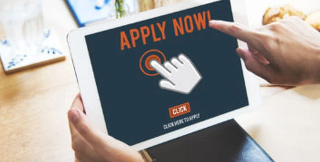 Minhenski startup pomaže izbjeglicama da dođu do posla