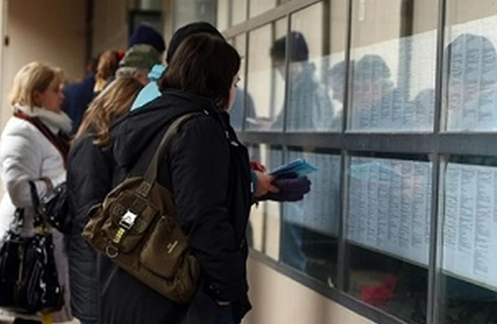 FBiH: Mjerama aktivne politike zapošljavanja bit će obuhvaćeno 14.000 osoba