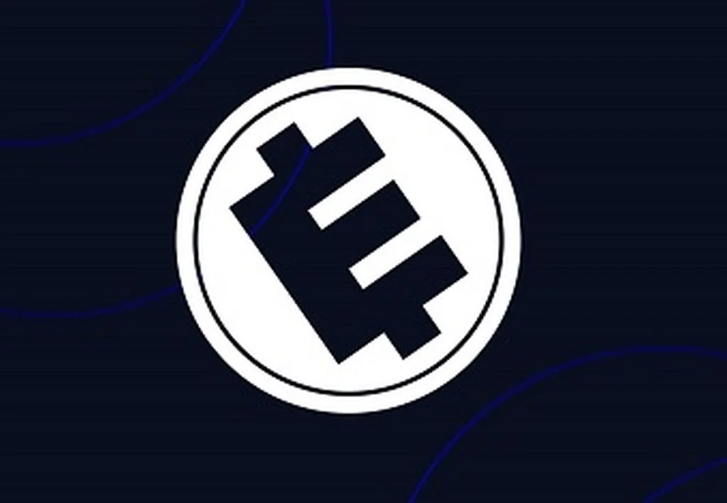 Rijedak slučaj kriptovalute koja bilježi rast: Vrijednost e-koina skočila 540 posto