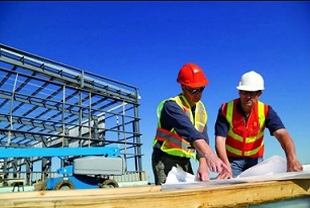 Samo pet posto zaposlenih u RS-u koristi poreske olakšice