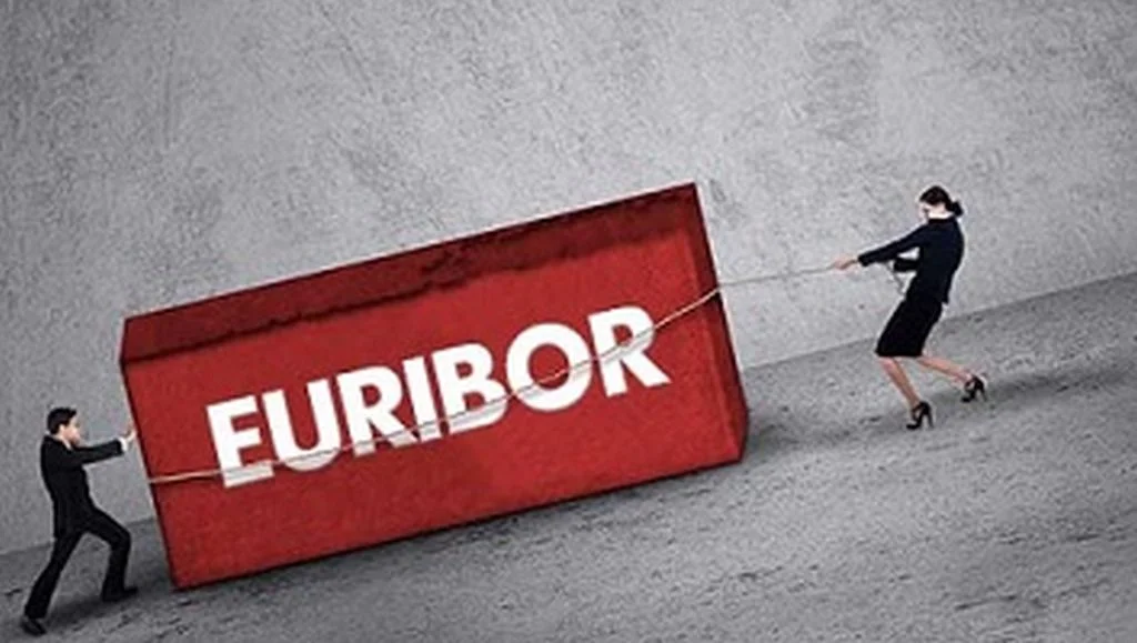 Očekivani rast Euribora mogao bi dovesti do povećanja kamatnih stopa u BiH