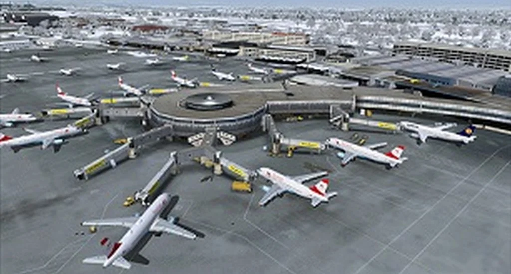 Beč: Turistička strategija u saradnji sa aviokompanijom