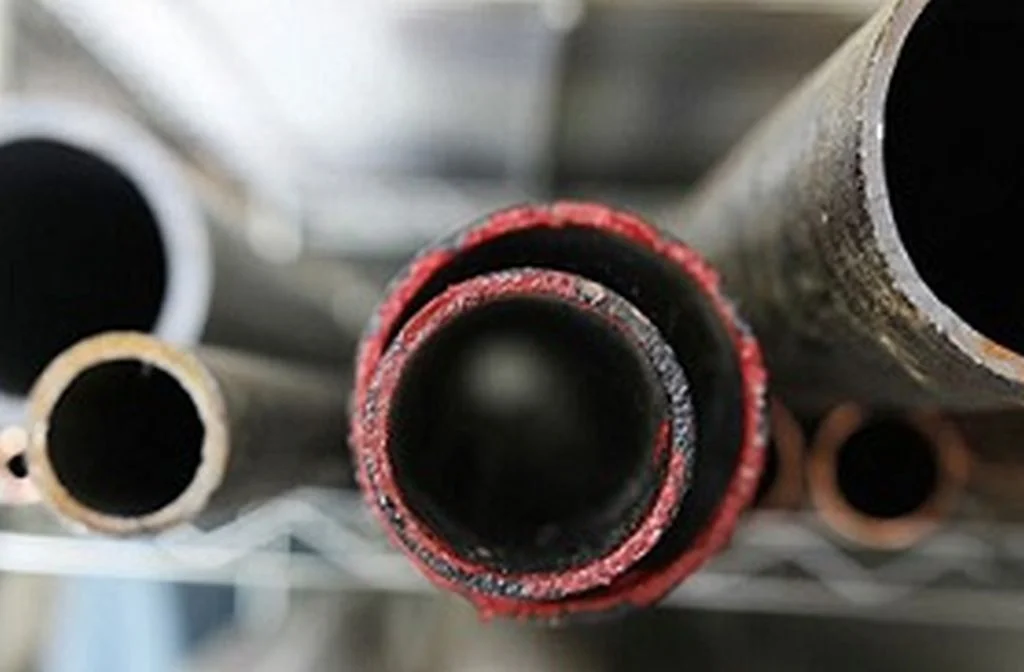 Jedna od najvećih maloprodajnih grupacija u Evropi traži dobavljače u BiH