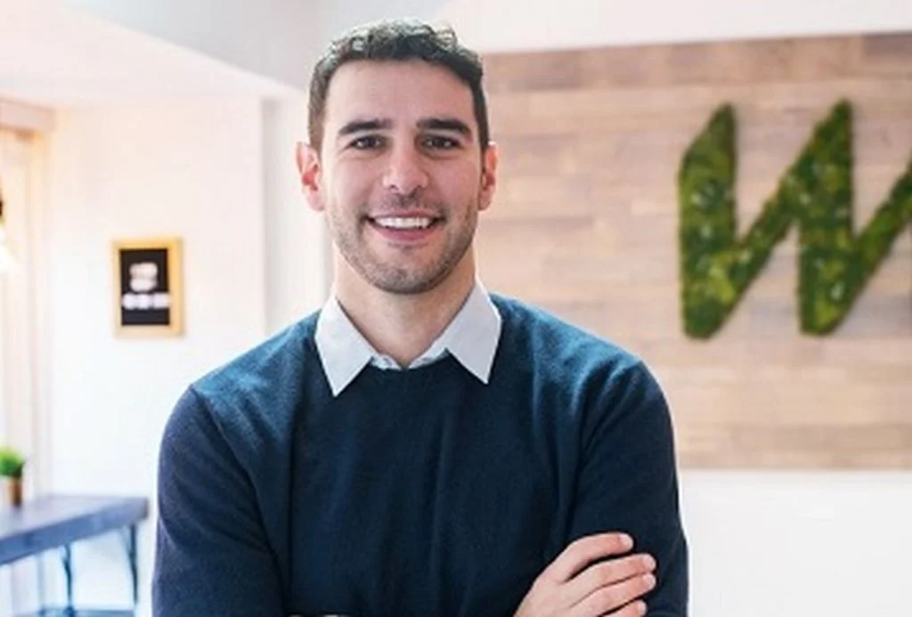 Kako startupi u SAD-u potpuno mijenjaju obrazovni sistem, školarine i zapošljavanje