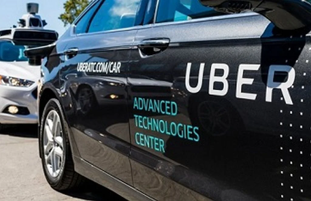 Kako 15 kompanija namjerava zauvijek promijeniti prevoz u gradovima